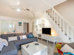 Apartment Ker Eol by Interhome
